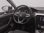 Volkswagen Passat GTE Highline 1.4 TSI PHEV 218PK | Wegklapbare trekhaak | Stoelverwarming V+A | Massagestoelen | Elektr. bedienbare kofferbak | Ergo-stoel |