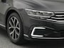 Volkswagen Passat GTE Highline 1.4 TSI PHEV 218PK | Wegklapbare trekhaak | Stoelverwarming V+A | Massagestoelen | Elektr. bedienbare kofferbak | Ergo-stoel |