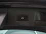 Volkswagen Passat GTE Highline 1.4 TSI PHEV 218PK | Wegklapbare trekhaak | Stoelverwarming V+A | Massagestoelen | Elektr. bedienbare kofferbak | Ergo-stoel |