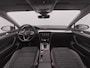 Volkswagen Passat GTE Highline 1.4 TSI PHEV 218PK | Wegklapbare trekhaak | Stoelverwarming V+A | Massagestoelen | Elektr. bedienbare kofferbak | Ergo-stoel |