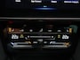 Volkswagen Passat GTE Highline 1.4 TSI PHEV 218PK | Wegklapbare trekhaak | Stoelverwarming V+A | Massagestoelen | Elektr. bedienbare kofferbak | Ergo-stoel |