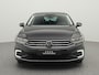 Volkswagen Passat GTE Highline 1.4 TSI PHEV 218PK | Wegklapbare trekhaak | Stoelverwarming V+A | Massagestoelen | Elektr. bedienbare kofferbak | Ergo-stoel |
