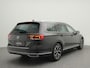 Volkswagen Passat GTE Highline 1.4 TSI PHEV 218PK | Wegklapbare trekhaak | Stoelverwarming V+A | Massagestoelen | Elektr. bedienbare kofferbak | Ergo-stoel |