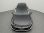 Volkswagen Passat GTE Highline 1.4 TSI PHEV 218PK | Wegklapbare trekhaak | Stoelverwarming V+A | Massagestoelen | Elektr. bedienbare kofferbak | Ergo-stoel |