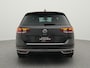 Volkswagen Passat GTE Highline 1.4 TSI PHEV 218PK | Wegklapbare trekhaak | Stoelverwarming V+A | Massagestoelen | Elektr. bedienbare kofferbak | Ergo-stoel |