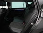 Volkswagen Passat GTE Highline 1.4 TSI PHEV 218PK | Wegklapbare trekhaak | Stoelverwarming V+A | Massagestoelen | Elektr. bedienbare kofferbak | Ergo-stoel |