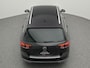 Volkswagen Passat GTE Highline 1.4 TSI PHEV 218PK | Wegklapbare trekhaak | Stoelverwarming V+A | Massagestoelen | Elektr. bedienbare kofferbak | Ergo-stoel |