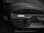 Volkswagen Passat GTE Highline 1.4 TSI PHEV 218PK | Wegklapbare trekhaak | Stoelverwarming V+A | Massagestoelen | Elektr. bedienbare kofferbak | Ergo-stoel |