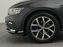 Volkswagen Passat GTE Highline 1.4 TSI PHEV 218PK | Wegklapbare trekhaak | Stoelverwarming V+A | Massagestoelen | Elektr. bedienbare kofferbak | Ergo-stoel |