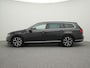 Volkswagen Passat GTE Highline 1.4 TSI PHEV 218PK | Wegklapbare trekhaak | Stoelverwarming V+A | Massagestoelen | Elektr. bedienbare kofferbak | Ergo-stoel |