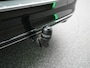 Volkswagen Passat GTE Highline 1.4 TSI PHEV 218PK | Wegklapbare trekhaak | Stoelverwarming V+A | Massagestoelen | Elektr. bedienbare kofferbak | Ergo-stoel |