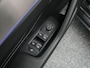 Volkswagen Passat GTE Highline 1.4 TSI PHEV 218PK | Wegklapbare trekhaak | Stoelverwarming V+A | Massagestoelen | Elektr. bedienbare kofferbak | Ergo-stoel |