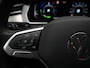 Volkswagen Passat GTE Highline 1.4 TSI PHEV 218PK | Wegklapbare trekhaak | Stoelverwarming V+A | Massagestoelen | Elektr. bedienbare kofferbak | Ergo-stoel |