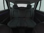 Volkswagen Passat GTE Highline 1.4 TSI PHEV 218PK | Wegklapbare trekhaak | Stoelverwarming V+A | Massagestoelen | Elektr. bedienbare kofferbak | Ergo-stoel |