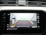 Volkswagen Passat GTE Highline 1.4 TSI PHEV 218PK | Wegklapbare trekhaak | Stoelverwarming V+A | Massagestoelen | Elektr. bedienbare kofferbak | Ergo-stoel |