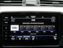 Volkswagen Passat GTE Highline 1.4 TSI PHEV 218PK | Wegklapbare trekhaak | Stoelverwarming V+A | Massagestoelen | Elektr. bedienbare kofferbak | Ergo-stoel |