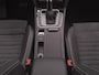 Volkswagen Passat GTE Highline 1.4 TSI PHEV 218PK | Wegklapbare trekhaak | Stoelverwarming V+A | Massagestoelen | Elektr. bedienbare kofferbak | Ergo-stoel |