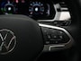 Volkswagen Passat GTE Highline 1.4 TSI PHEV 218PK | Wegklapbare trekhaak | Stoelverwarming V+A | Massagestoelen | Elektr. bedienbare kofferbak | Ergo-stoel |