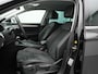 Volkswagen Passat GTE Highline 1.4 TSI PHEV 218PK | Wegklapbare trekhaak | Stoelverwarming V+A | Massagestoelen | Elektr. bedienbare kofferbak | Ergo-stoel |