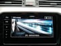 Volkswagen Passat GTE Highline 1.4 TSI PHEV 218PK | Wegklapbare trekhaak | Stoelverwarming V+A | Massagestoelen | Elektr. bedienbare kofferbak | Ergo-stoel |