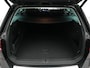 Volkswagen Passat GTE Highline 1.4 TSI PHEV 218PK | Wegklapbare trekhaak | Stoelverwarming V+A | Massagestoelen | Elektr. bedienbare kofferbak | Ergo-stoel |