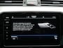 Volkswagen Passat GTE Highline 1.4 TSI PHEV 218PK | Wegklapbare trekhaak | Stoelverwarming V+A | Massagestoelen | Elektr. bedienbare kofferbak | Ergo-stoel |