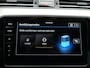 Volkswagen Passat GTE Highline 1.4 TSI PHEV 218PK | Wegklapbare trekhaak | Stoelverwarming V+A | Massagestoelen | Elektr. bedienbare kofferbak | Ergo-stoel |