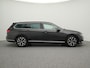 Volkswagen Passat GTE Highline 1.4 TSI PHEV 218PK | Wegklapbare trekhaak | Stoelverwarming V+A | Massagestoelen | Elektr. bedienbare kofferbak | Ergo-stoel |