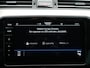 Volkswagen Passat GTE Highline 1.4 TSI PHEV 218PK | Wegklapbare trekhaak | Stoelverwarming V+A | Massagestoelen | Elektr. bedienbare kofferbak | Ergo-stoel |