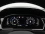Volkswagen Passat GTE Highline 1.4 TSI PHEV 218PK | Wegklapbare trekhaak | Stoelverwarming V+A | Massagestoelen | Elektr. bedienbare kofferbak | Ergo-stoel |