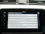 Volkswagen Passat GTE Highline 1.4 TSI PHEV 218PK | Wegklapbare trekhaak | Stoelverwarming V+A | Massagestoelen | Elektr. bedienbare kofferbak | Ergo-stoel |