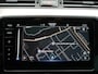 Volkswagen Passat GTE Highline 1.4 TSI PHEV 218PK | Wegklapbare trekhaak | Stoelverwarming V+A | Massagestoelen | Elektr. bedienbare kofferbak | Ergo-stoel |