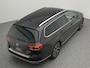 Volkswagen Passat GTE Highline 1.4 TSI PHEV 218PK | Wegklapbare trekhaak | Stoelverwarming V+A | Massagestoelen | Elektr. bedienbare kofferbak | Ergo-stoel |
