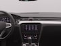 Volkswagen Passat GTE Highline 1.4 TSI PHEV 218PK | Wegklapbare trekhaak | Stoelverwarming V+A | Massagestoelen | Elektr. bedienbare kofferbak | Ergo-stoel |