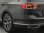 Volkswagen Passat GTE Highline 1.4 TSI PHEV 218PK | Wegklapbare trekhaak | Stoelverwarming V+A | Massagestoelen | Elektr. bedienbare kofferbak | Ergo-stoel |