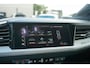 Audi Q4 e-tron 40 Launch ed. 77 kWh | 90,13% SOH | Trekhaak | Led | PDC | Cruise