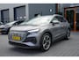 Audi Q4 e-tron 40 Launch ed. 77 kWh | 90,13% SOH | Trekhaak | Led | PDC | Cruise