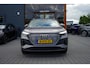 Audi Q4 e-tron 40 Launch ed. 77 kWh | 90,13% SOH | Trekhaak | Led | PDC | Cruise