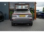 Audi Q4 e-tron 40 Launch ed. 77 kWh | 90,13% SOH | Trekhaak | Led | PDC | Cruise