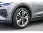 Audi Q4 e-tron 40 Launch ed. 77 kWh | 90,13% SOH | Trekhaak | Led | PDC | Cruise