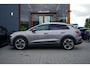 Audi Q4 e-tron 40 Launch ed. 77 kWh | 90,13% SOH | Trekhaak | Led | PDC | Cruise