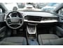 Audi Q4 e-tron 40 Launch ed. 77 kWh | 90,13% SOH | Trekhaak | Led | PDC | Cruise