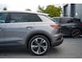 Audi Q4 e-tron 40 Launch ed. 77 kWh | 90,13% SOH | Trekhaak | Led | PDC | Cruise