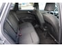 Audi Q4 e-tron 40 Launch ed. 77 kWh | 90,13% SOH | Trekhaak | Led | PDC | Cruise