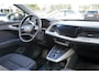 Audi Q4 e-tron 40 Launch ed. 77 kWh | 90,13% SOH | Trekhaak | Led | PDC | Cruise