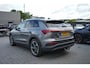 Audi Q4 e-tron 40 Launch ed. 77 kWh | 90,13% SOH | Trekhaak | Led | PDC | Cruise