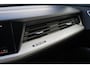 Audi Q4 e-tron 40 Launch ed. 77 kWh | 90,13% SOH | Trekhaak | Led | PDC | Cruise