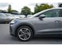 Audi Q4 e-tron 40 Launch ed. 77 kWh | 90,13% SOH | Trekhaak | Led | PDC | Cruise