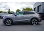 Audi Q4 e-tron 40 Launch ed. 77 kWh | 90,13% SOH | Trekhaak | Led | PDC | Cruise