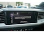Audi Q4 e-tron 40 Launch ed. 77 kWh | 90,13% SOH | Trekhaak | Led | PDC | Cruise